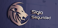 Inversiones Siglo.cl Logo